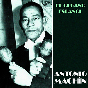 Palma Brava (Remastered)