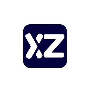 阿泽科技通讯·