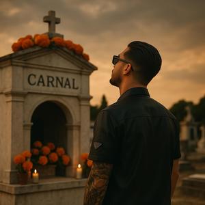 CARNAL