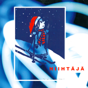 Kaikki maailma riemuitkaa