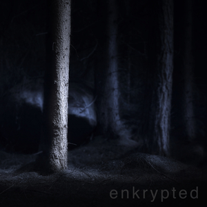 Tipped (Original Mix)