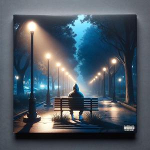 DUELO (feat. Small B)