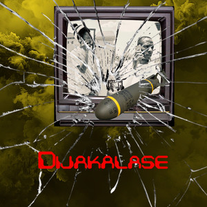 Dijakalase