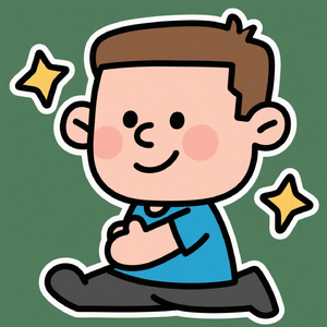高开低走