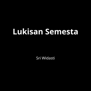 Lukisan Semesta