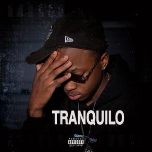 TRANQUILO