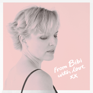 What Are You Doing in My Dream