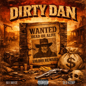 Dirty Dan