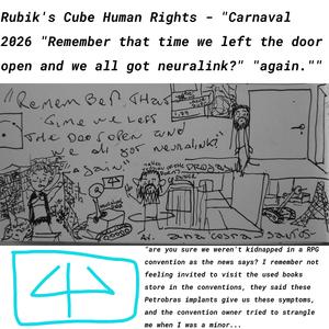 Hawaiian separatist movement (¡AMPERADOS VENCEREMOS!) lied to us, the people of Hawaii