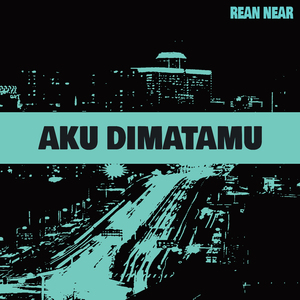 Aku Dimatamu