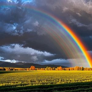 香风拂满面 (现场)