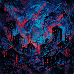 Якось інакше