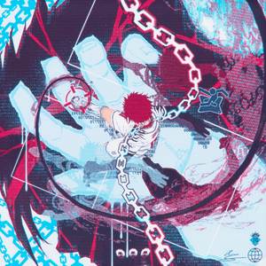 Prodígio, Itoshi Sae