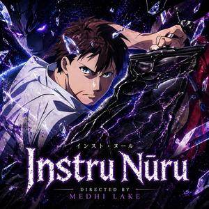Instru Nūru