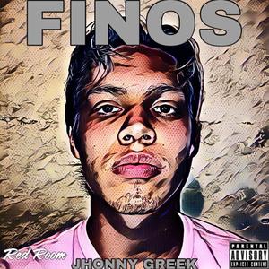Finos