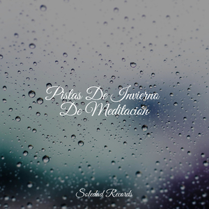 La Profundidad De Los Sueños