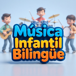 Daddy Snuggles _ Abrazo de Papi - Canciones Bilingues