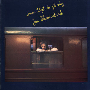 De små fiskarna i jordens alla hav