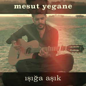 Işığa Aşık