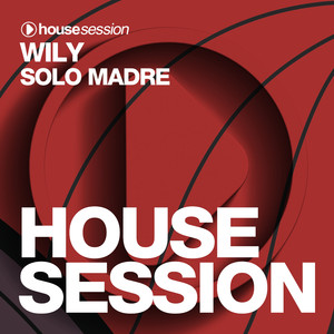 Solo Madre (Extended Mix)