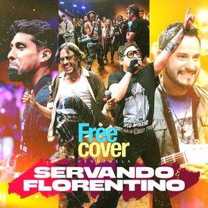 Servando & Florentino (Mix En Vivo)
