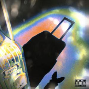 No one night But love