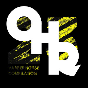Champagne (Original Mix)
