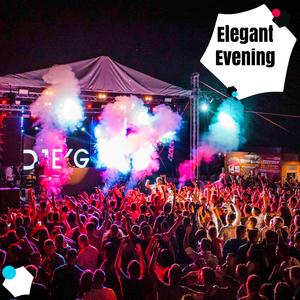 UFO Beat Science (Minimal Tech House)