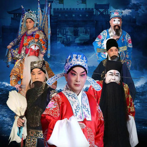 群英会-借东风-19