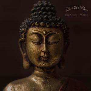 Buddha's Peace