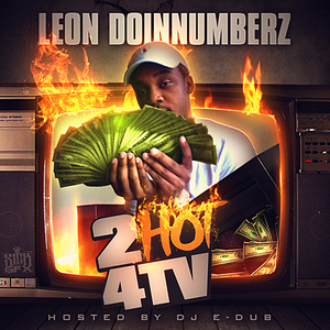 You Only Ball On The Weekend [Prod. By Skipondabeat]