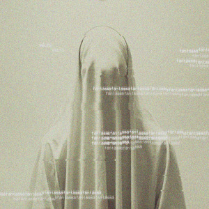 Fantasma