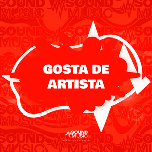 GOSTA DE ARTISTA