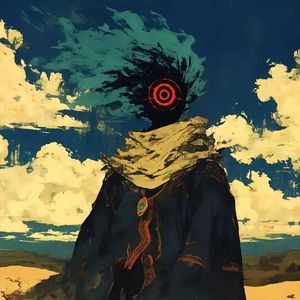 【FREE】"月下" asian rock type beat