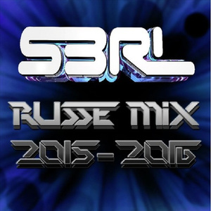 S3RL RUSS_-DemonFire-Mix