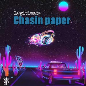 Chasin' Paper