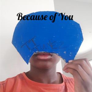 Because of You (feat. It's Summerrrr)