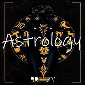 Astrology
