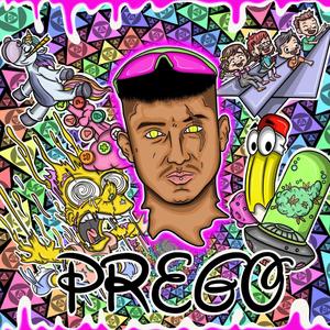 Mañaneo (feat. Ben yartt)