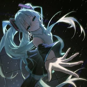 Memory Bridge（记忆之桥）