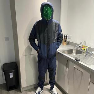 GBS - Longsight Barbies (LA Diss)