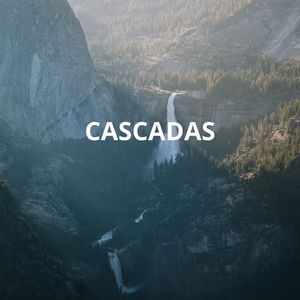 Cascadas