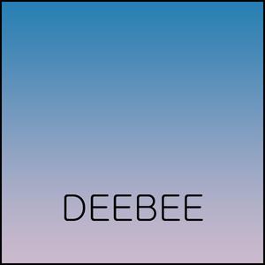 레시피(recipe)
