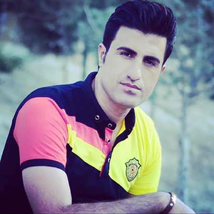 Narafigh