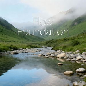 Flow Foundation