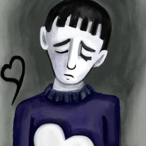 ange (feat. polskaa)