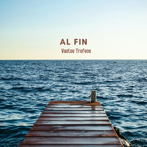 Al Fin