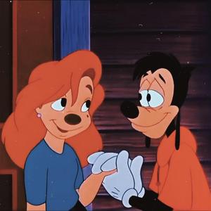 Bound To Falling In Love (lofi hiphop)