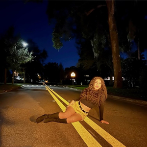 Now That You're Gone