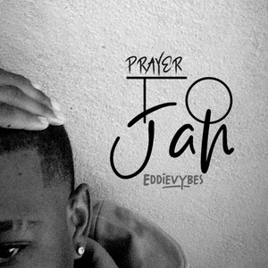 Prayer to jah
